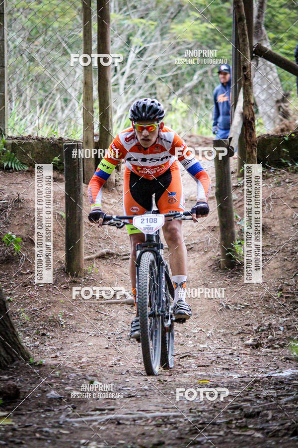 Buy your photos of the eventGP Ravelli - Piedade  4� Etapa on Fotop