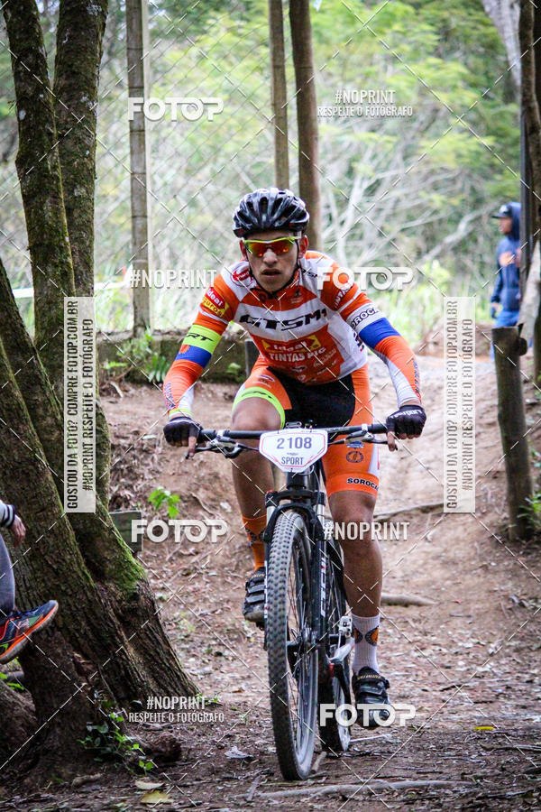 Achetez vos photos de l'vnementGP Ravelli - Piedade  4 Etapa sur Fotop