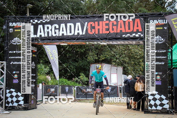 Buy your photos of the eventGP Ravelli - Piedade  4� Etapa on Fotop