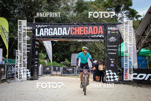 Buy your photos of the eventGP Ravelli - Piedade  4� Etapa on Fotop