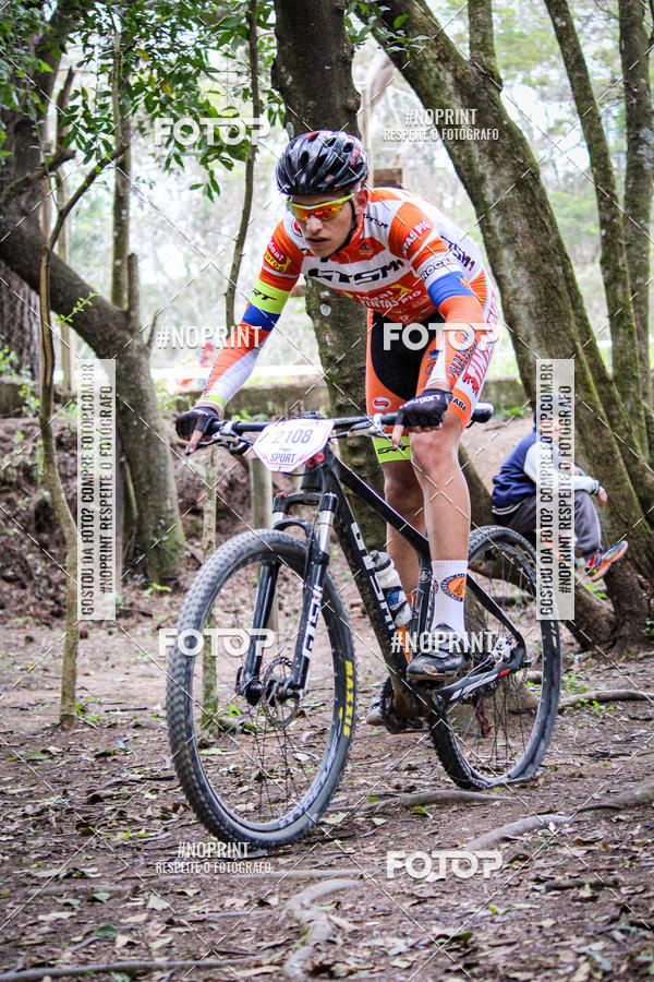 Buy your photos of the eventGP Ravelli - Piedade  4� Etapa on Fotop