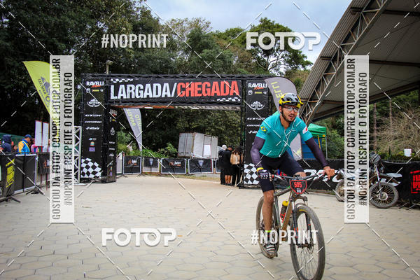 Buy your photos of the eventGP Ravelli - Piedade  4� Etapa on Fotop