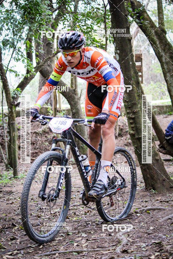 Buy your photos of the eventGP Ravelli - Piedade  4� Etapa on Fotop