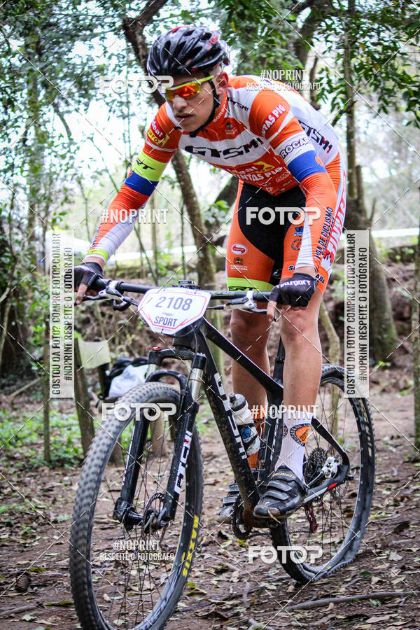 Acquista le foto dell'eventoGP Ravelli - Piedade  4� Etapa in Fotop