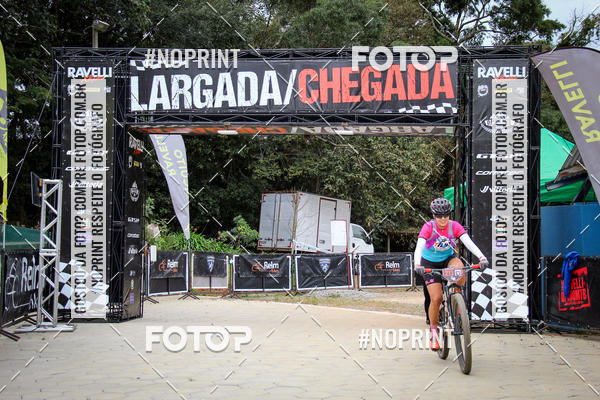 Buy your photos of the eventGP Ravelli - Piedade  4� Etapa on Fotop