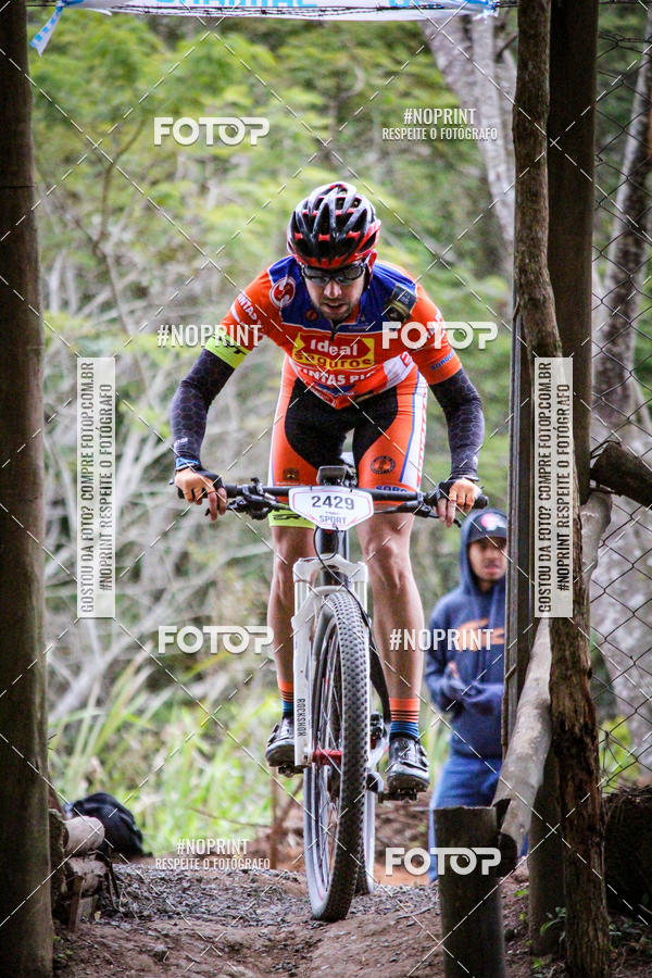 Compra tus fotos del eventoGP Ravelli - Piedade  4 Etapa En Fotop