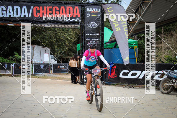 Compra tus fotos del eventoGP Ravelli - Piedade  4� Etapa En Fotop