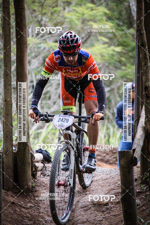 Achetez vos photos de l'�v�nementGP Ravelli - Piedade  4� Etapa sur Fotop