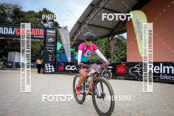 Buy your photos of the eventGP Ravelli - Piedade  4� Etapa on Fotop