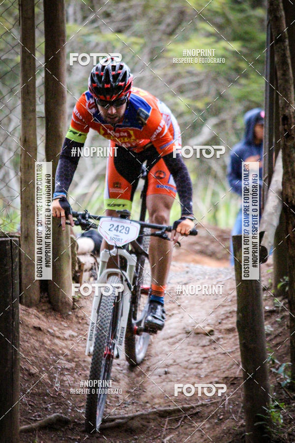 Compra tus fotos del eventoGP Ravelli - Piedade  4 Etapa En Fotop