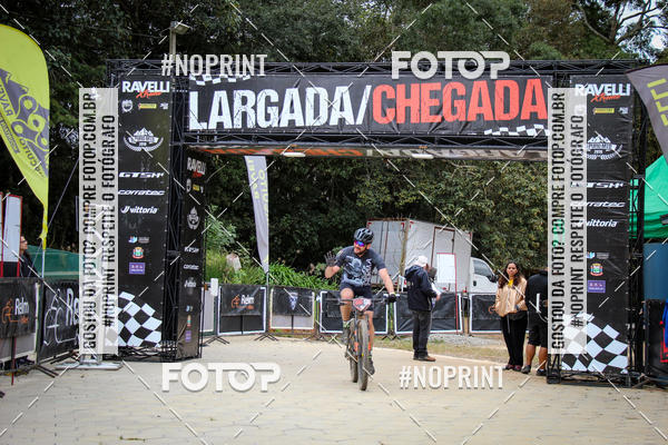 Buy your photos of the eventGP Ravelli - Piedade  4� Etapa on Fotop