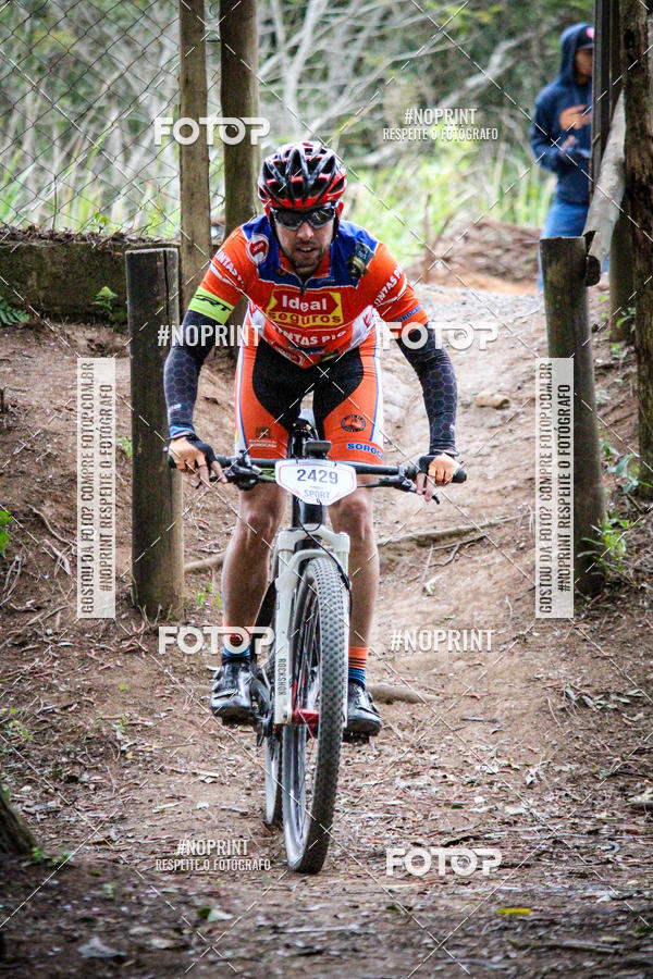 Buy your photos of the eventGP Ravelli - Piedade  4� Etapa on Fotop