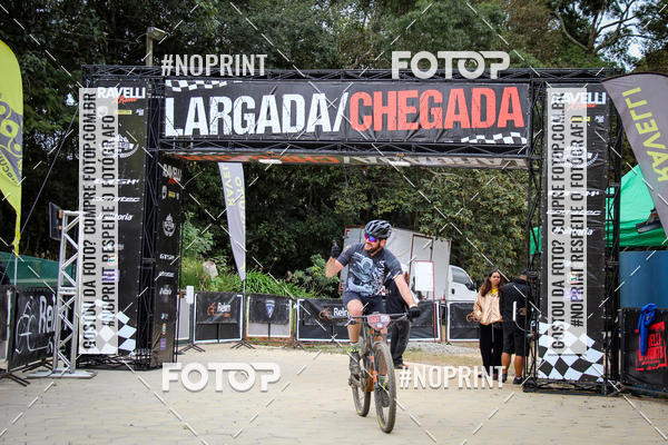 Achetez vos photos de l'�v�nementGP Ravelli - Piedade  4� Etapa sur Fotop