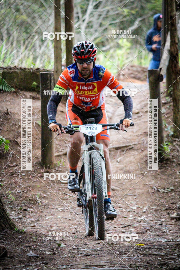 Compre suas fotos do eventoGP Ravelli - Piedade  4� Etapa no Fotop