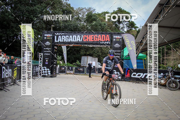 Buy your photos of the eventGP Ravelli - Piedade  4� Etapa on Fotop