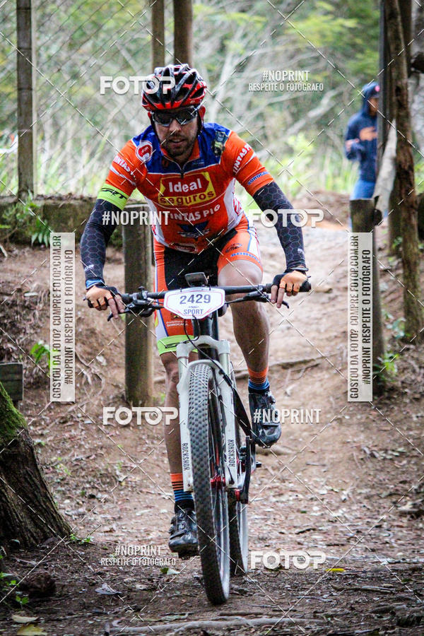 Compra tus fotos del eventoGP Ravelli - Piedade  4� Etapa En Fotop