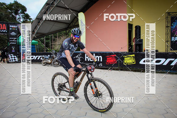 Buy your photos of the eventGP Ravelli - Piedade  4� Etapa on Fotop