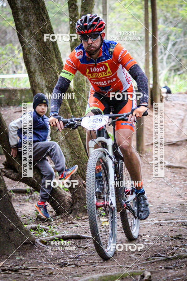 Compra tus fotos del eventoGP Ravelli - Piedade  4� Etapa En Fotop