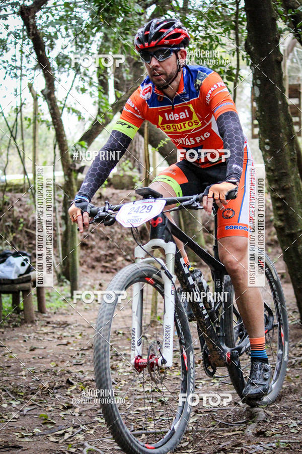 Buy your photos of the eventGP Ravelli - Piedade  4� Etapa on Fotop