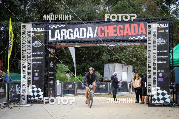 Compra tus fotos del eventoGP Ravelli - Piedade  4� Etapa En Fotop