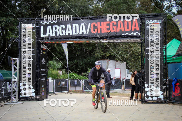 Buy your photos of the eventGP Ravelli - Piedade  4� Etapa on Fotop