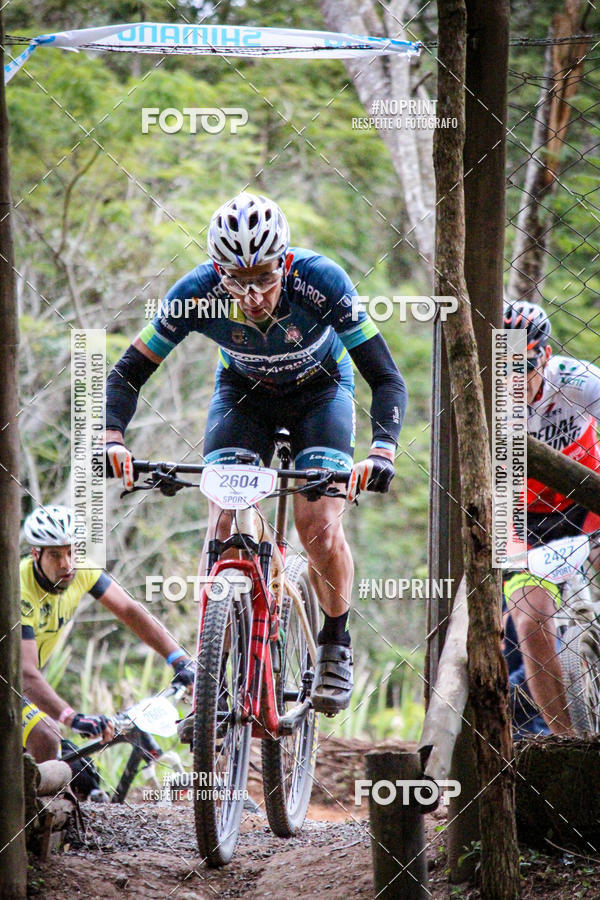 Acquista le foto dell'eventoGP Ravelli - Piedade  4� Etapa in Fotop