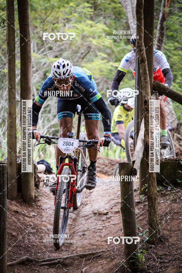 Acquista le foto dell'eventoGP Ravelli - Piedade  4� Etapa in Fotop