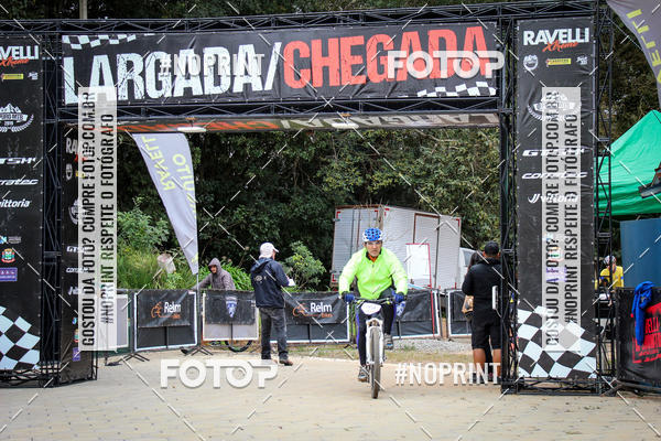 Buy your photos of the eventGP Ravelli - Piedade  4� Etapa on Fotop