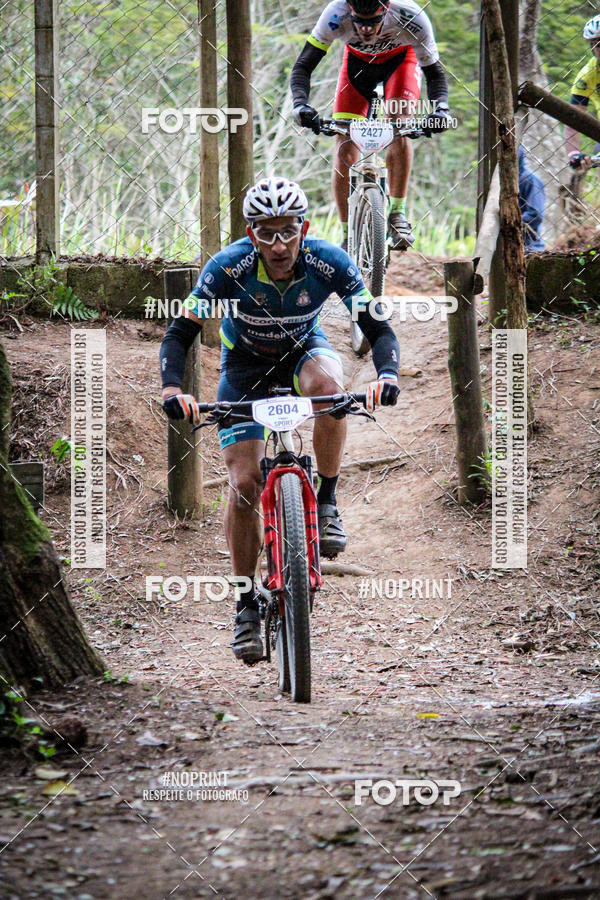 Buy your photos of the eventGP Ravelli - Piedade  4� Etapa on Fotop