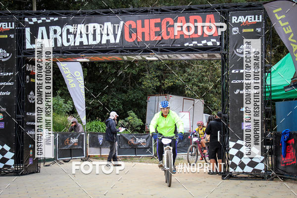 Buy your photos of the eventGP Ravelli - Piedade  4� Etapa on Fotop