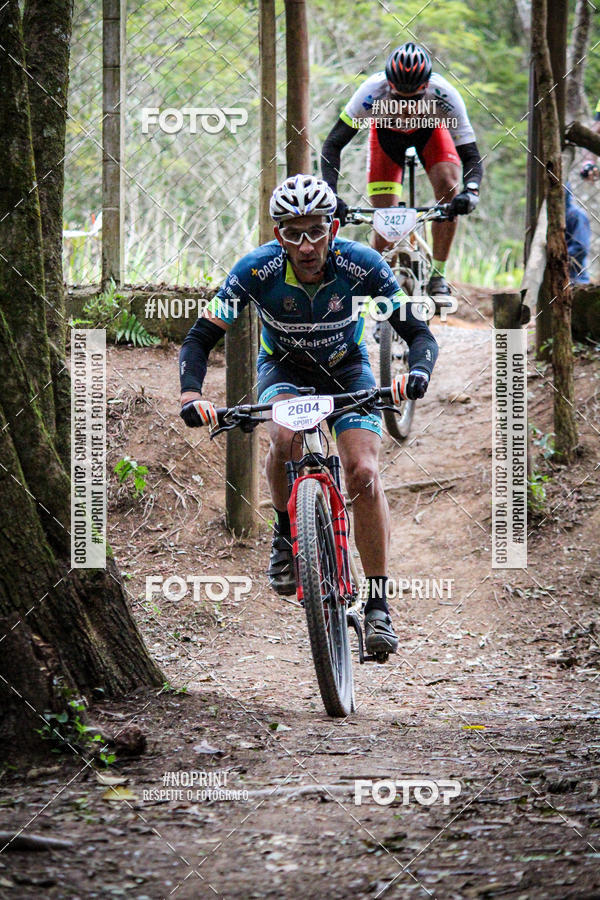 Acquista le foto dell'eventoGP Ravelli - Piedade  4� Etapa in Fotop