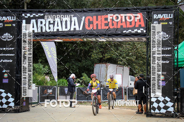 Buy your photos of the eventGP Ravelli - Piedade  4� Etapa on Fotop