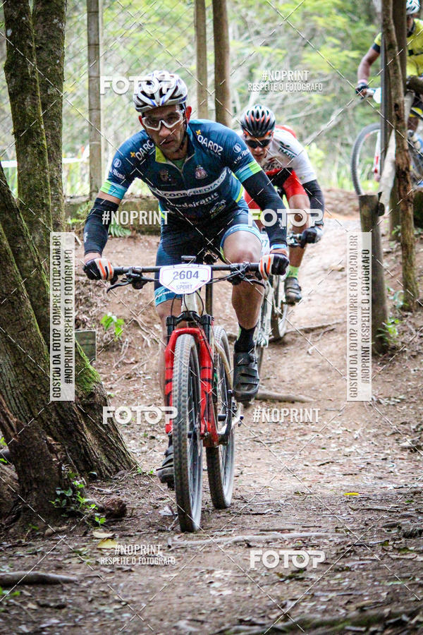 Acquista le foto dell'eventoGP Ravelli - Piedade  4� Etapa in Fotop