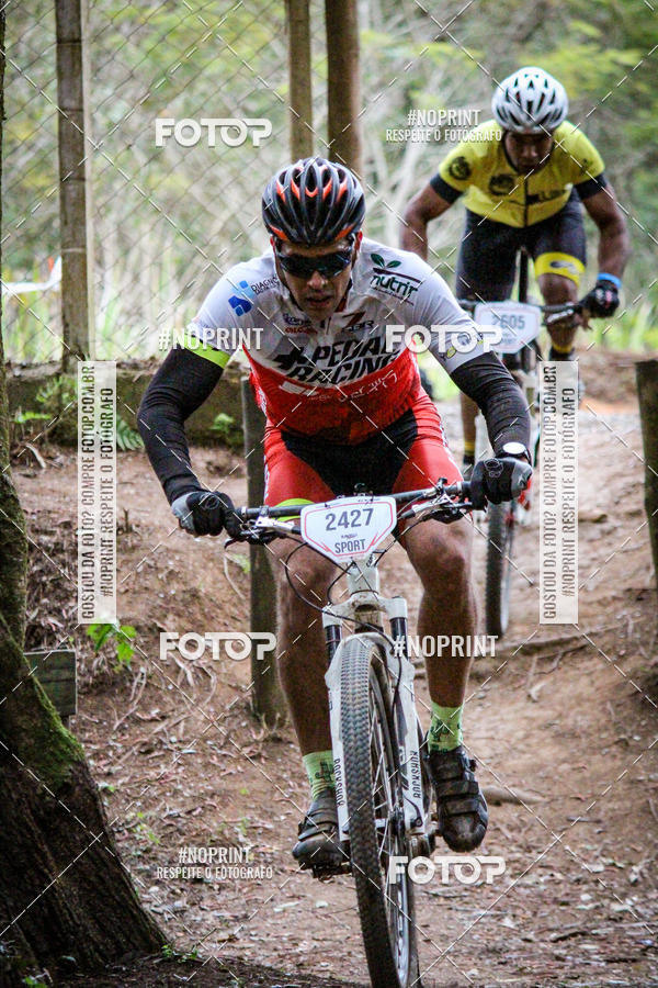 Buy your photos of the eventGP Ravelli - Piedade  4� Etapa on Fotop