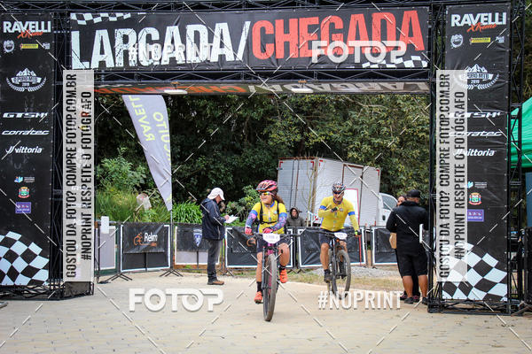 Buy your photos of the eventGP Ravelli - Piedade  4� Etapa on Fotop