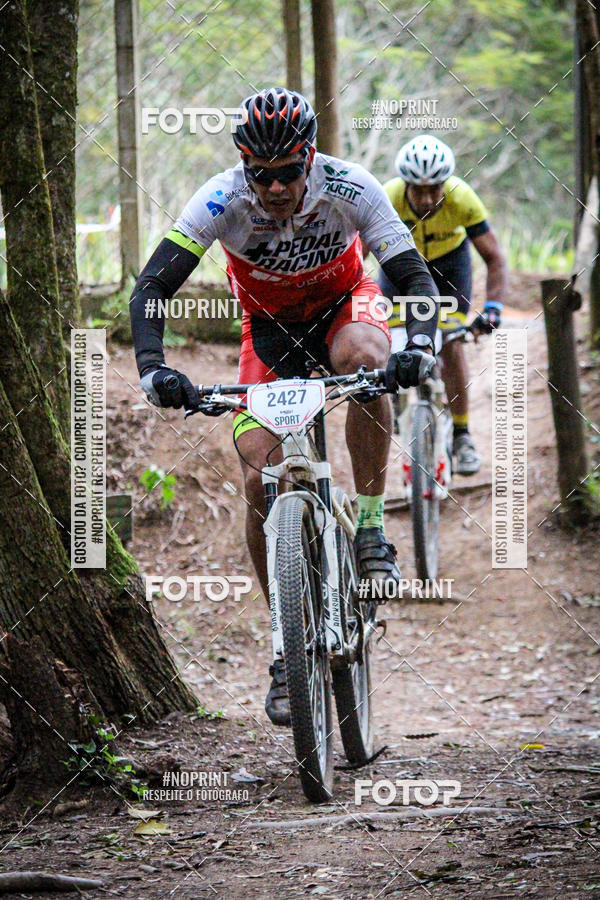 Acquista le foto dell'eventoGP Ravelli - Piedade  4� Etapa in Fotop