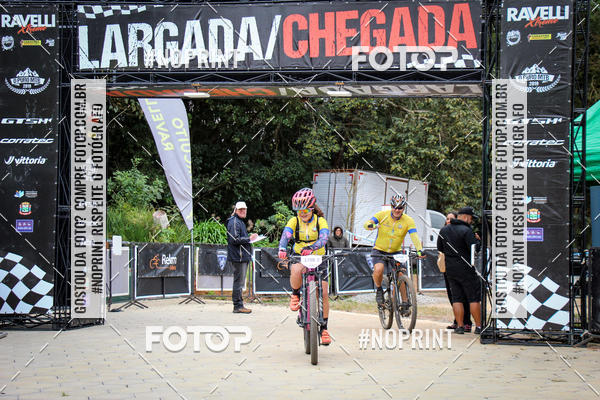 Buy your photos of the eventGP Ravelli - Piedade  4� Etapa on Fotop