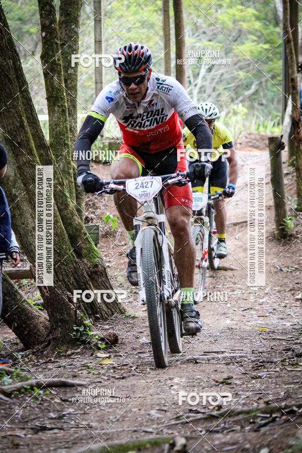 Acquista le foto dell'eventoGP Ravelli - Piedade  4� Etapa in Fotop