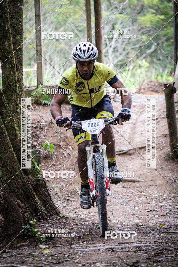 Acquista le foto dell'eventoGP Ravelli - Piedade  4� Etapa in Fotop