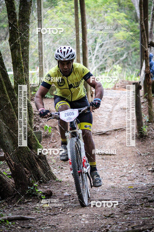 Achetez vos photos de l'�v�nementGP Ravelli - Piedade  4� Etapa sur Fotop