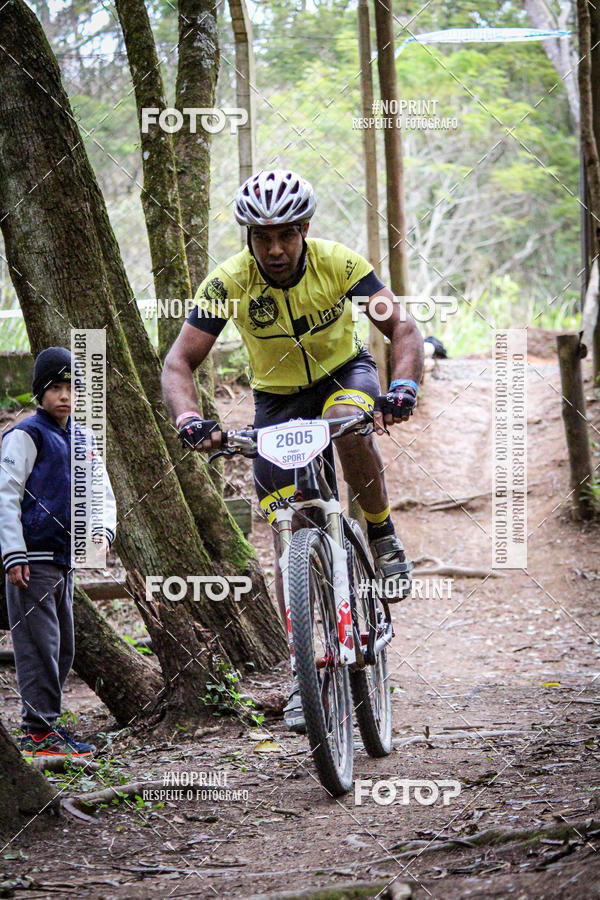 Acquista le foto dell'eventoGP Ravelli - Piedade  4� Etapa in Fotop