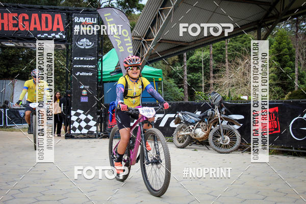 Acquista le foto dell'eventoGP Ravelli - Piedade  4� Etapa in Fotop