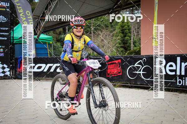 Buy your photos of the eventGP Ravelli - Piedade  4� Etapa on Fotop