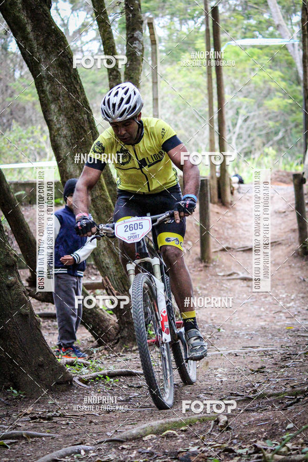 Acquista le foto dell'eventoGP Ravelli - Piedade  4� Etapa in Fotop