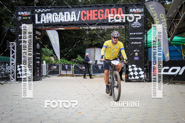 Acquista le foto dell'eventoGP Ravelli - Piedade  4� Etapa in Fotop