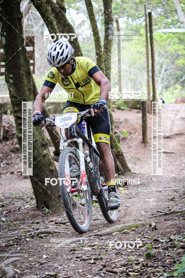 Buy your photos of the eventGP Ravelli - Piedade  4� Etapa on Fotop