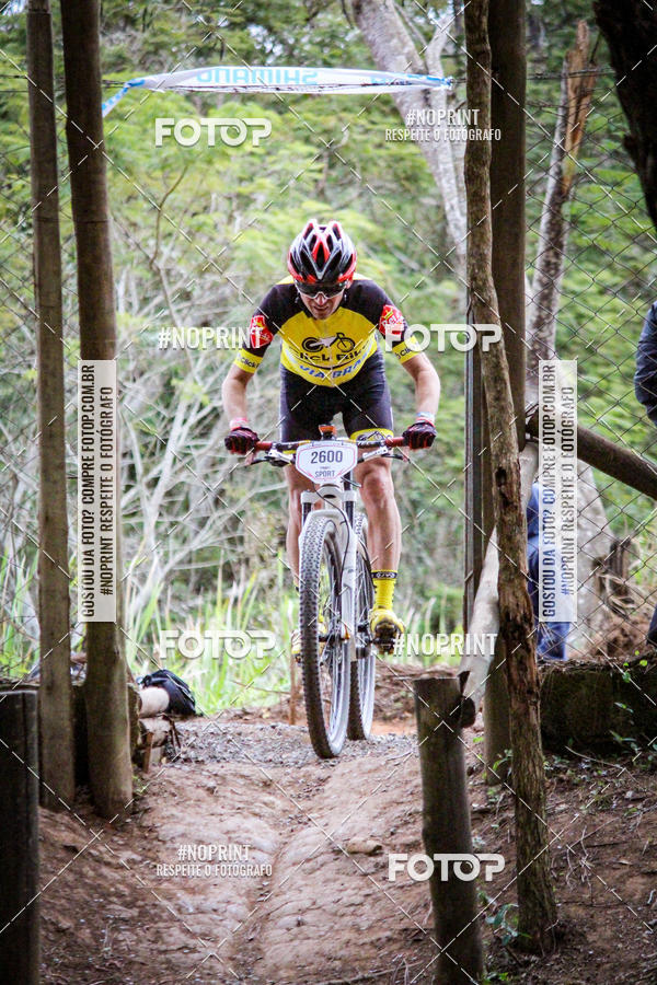 Buy your photos of the eventGP Ravelli - Piedade  4 Etapa on Fotop