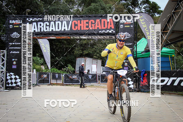 Buy your photos of the eventGP Ravelli - Piedade  4� Etapa on Fotop