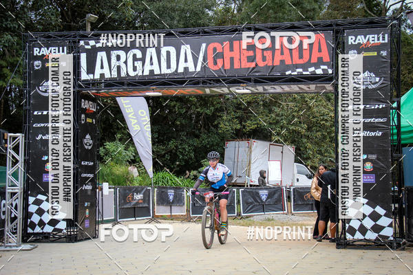 Achetez vos photos de l'�v�nementGP Ravelli - Piedade  4� Etapa sur Fotop