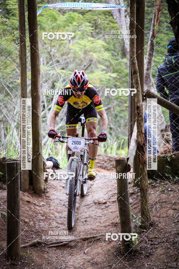 Buy your photos of the eventGP Ravelli - Piedade  4� Etapa on Fotop